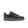 Air Force 1 Low Black Tea And Petra Brown