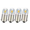 Becuri LED – Becuri și tuburi LED