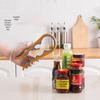 DiPure Multi-functional Jar and Bottle Opener