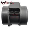 New Mass Air Flow Maf Sensor Meter For Citroen C5 C8 PEUGEOT 406 607 806 807 2.0l 2.2l 5WK9628 9632215280 1920.AG 5WK9 628 628Z
