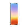 Huawei Pura 90 Pro (CN Version)