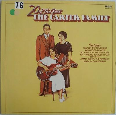 Hobbyer og kreativitet – Musik
