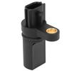 Camshaft Sensor Crankshaft Position Sensor A29-640 23731-6J906 23731-6J90B For Nissan Frontier Maxima Murano Xterra For Infiniti