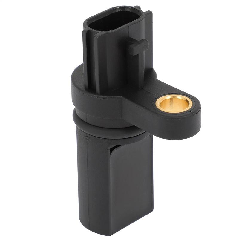 Camshaft Sensor Crankshaft Position Sensor A29-640 23731-6J906 23731-6J90B For Nissan Frontier Maxima Murano Xterra For Infiniti