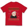 Pam Shipman Oh My Christmas Kids T Shirt