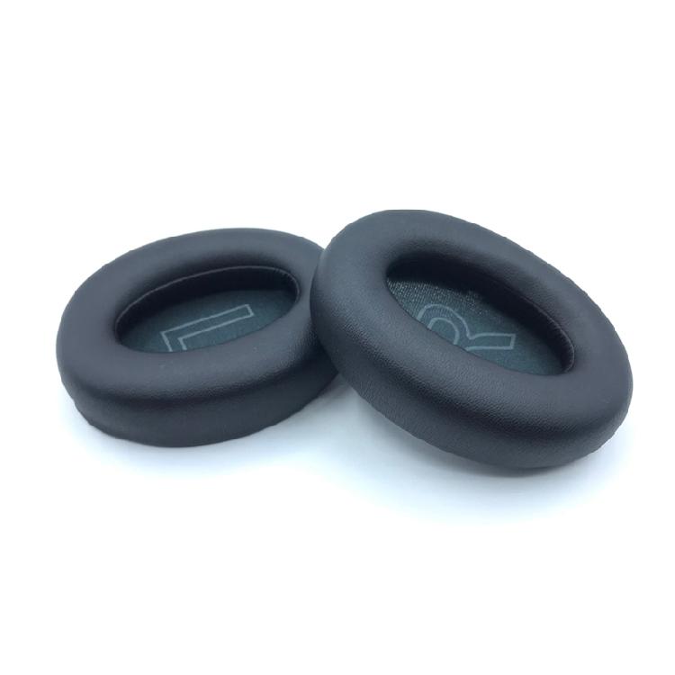 2x Ear Pads Cushions Ear Sponge Covers for  Life Q20