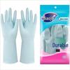 MIAOJIE Durable Household Rubber Gloves