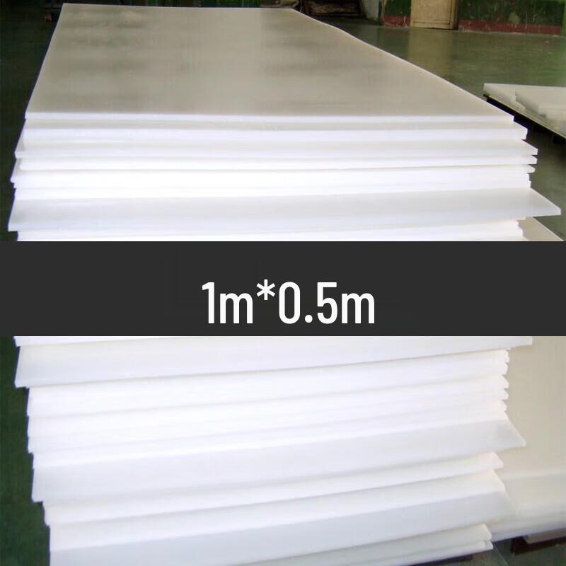 JingJingRS Anti-mold Wooden Cutting Board