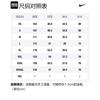 Nike Sportswear Polo Shirt Men's Black CJ4457-010