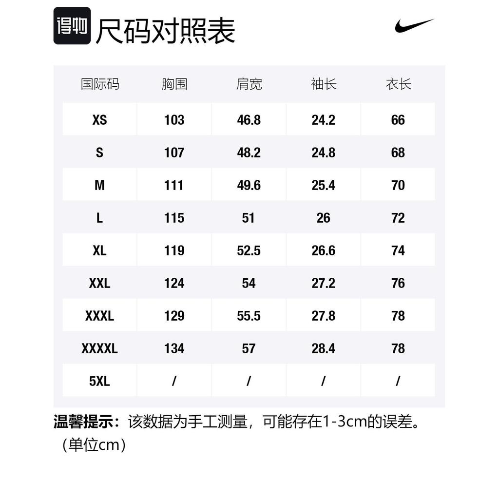 Nike Sportswear Polo Shirt Men's Black CJ4457-010