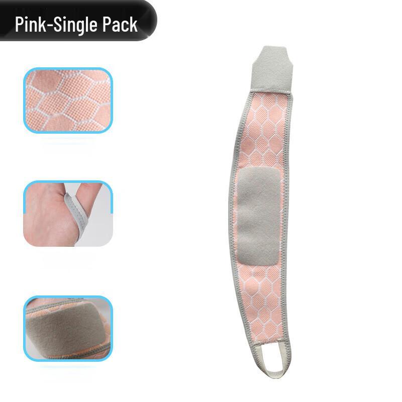 Ting Bai Sports Wrist Support