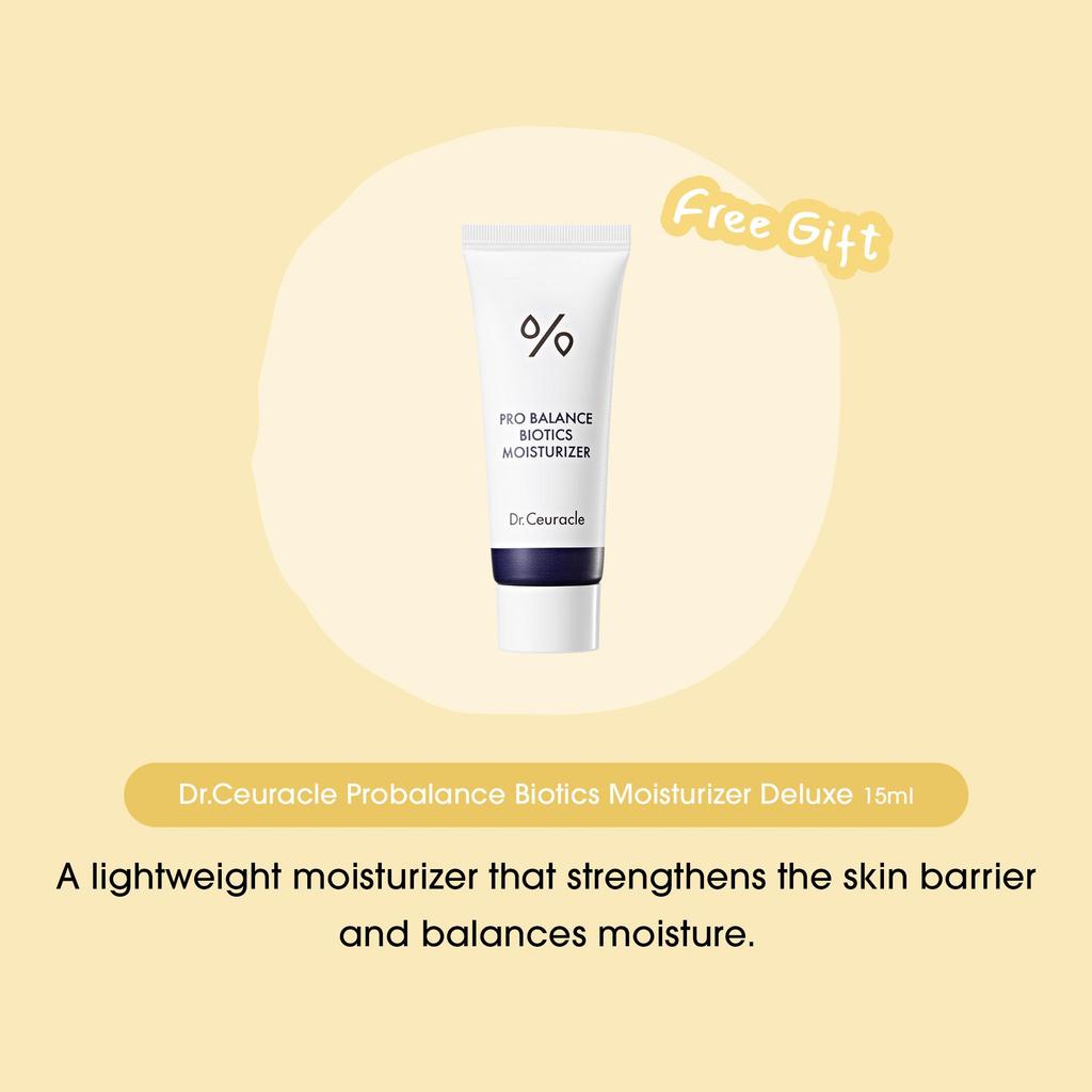 Dana's 30th Birthday Box