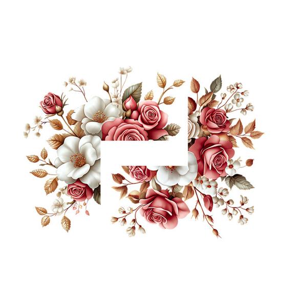 

Съемная наклейка-цветок для выключателя, водостойкая, отклеивается и приклеивается, декаль для выключателя света для декора гостиной, спальни, ванной комнаты, кухни A