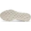 Nike Entdecken Sie Strada 'Black Umber Rise Coral Stardust' Damen CD7091-005
