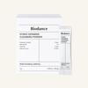 Biodance Ceramide Cleansing Powder 30EA