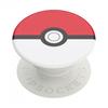 Phone Accessories – Pop Sockets