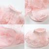 Beautiful Baby Girls Socks Summer Style Newborn Baby Socks for Girls Lace Flower Baby Girls Clothes Accessories Age for 0-5T