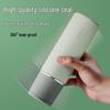 SUPOR Insulated Tea Bottle with Filter