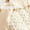 Baby Thick Cotton Quilt