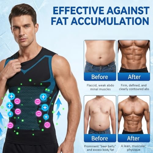Traje de baño chaleco para hombre, Top de traje de baño para aguas termales, Sol para hombre, Natación, Surf en la playa, incómodo Secado rápido