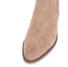 Jenny Fairy WS22390-01 Beige Ankle Boots