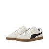 Sneakers Club II Era Sue