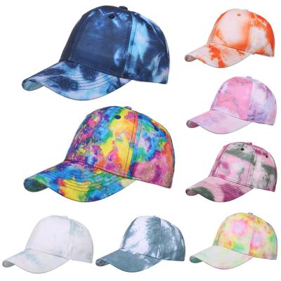 Fashion Women Men Breathable Beach  Baseball Cap Hip Hop Hat Sun Hat
