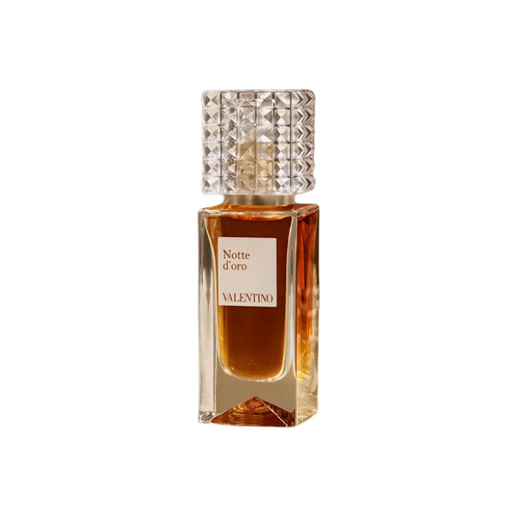 Valentino Dream Interpretation Premium Waving Gold Into The Night Perfumes Floral Fruity Accord Eau De Parfum EDP 30ml