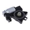 Window Regulator Motor for Mazda //6/3/ Regulator/Window Right