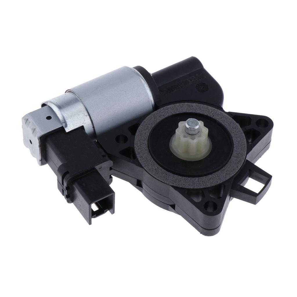 Window Regulator Motor for Mazda //6/3/ Regulator/Window Right