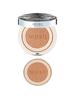Season 1 ARTDELI Absolue La Volume De Cushion Main Product + Refill