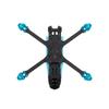 AXISFLYING FPV Drone Frames