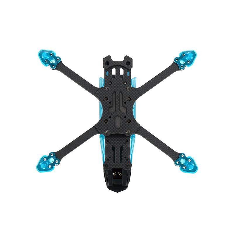 AXISFLYING FPV Drone Frames
