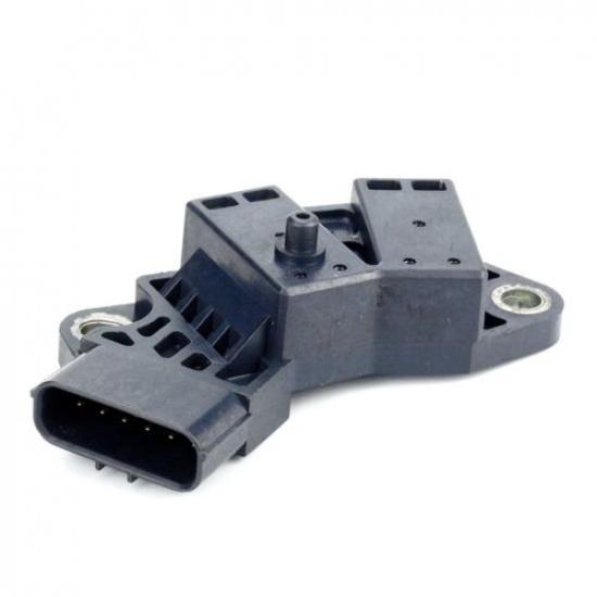 Crankshaft position sensor J5T30871 For Honda Pilot Odyssey Acura RL MDX