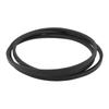 3 Cinghie Piattaforma Tosaerba 144959 138255 Cinghie Piattaforma Tosaerba a Rider per 42 pollici LT1000 LT2000 DYT4000 1 2 X 95 pollici