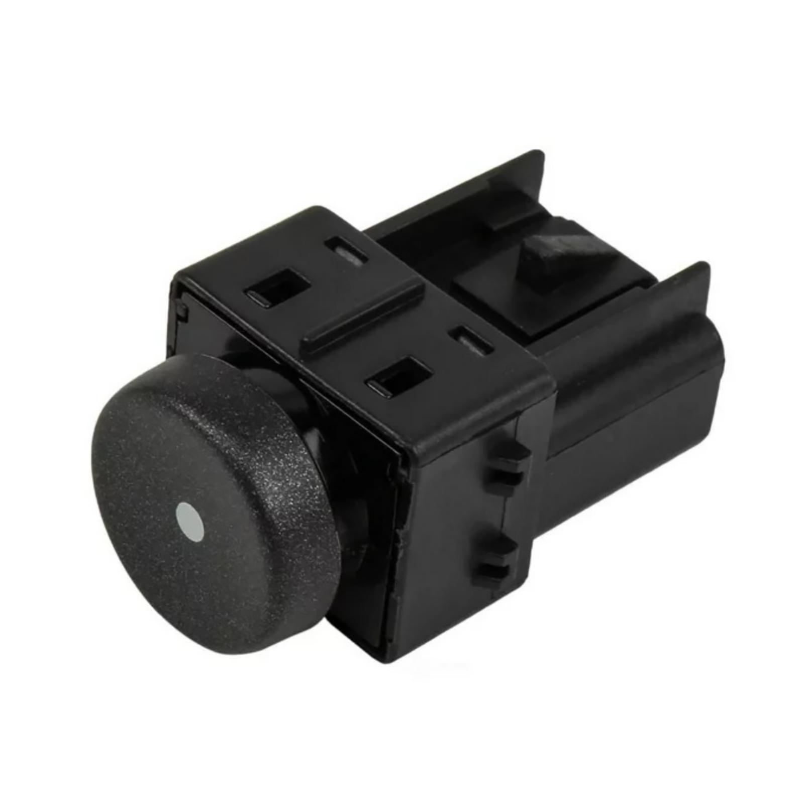 

Fix Door Not Opening OE 20787026 Front Door Lock Switch for Cadillac CTS & CTS-V Coupe 2011-2015 4-Pin Repair Door Release United States