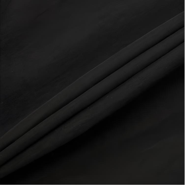 Puma Retro Colorblock Oversized Short Sleeve Jacket Unisex jackets 634276-51