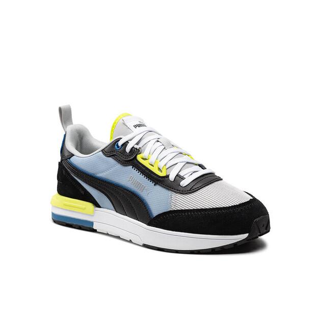 Кроссовки Puma R22 EU 40.5