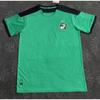 Mens National Team Soccer Jerseys 2526 Africa Cameroon Morocco Cote DIvoire Egypt Home Away Training Cycling