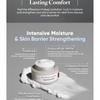 RAWQUEST - Echinacea Calming Moisture Cream