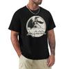 Szukalski Legend 04 Tshirt Outdoor Sports Short Sleeve Top