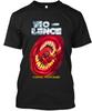 NEW POPULAR! Vio-lence Eternal Nightmare American Music Logo T-Shirt Size S-4XL Unisex T-Shirt