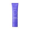 SunMuse Tone-Up & Correcting Sunscreen SPF50+ PA++++ Hydrating Mixed UV Protection 50ml