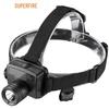HL11 Explosion-Proof Rechargeable Headlamp
