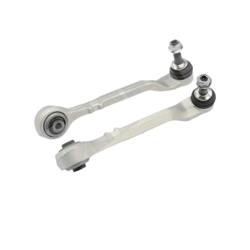 BMW 3 & 4 Series Control Arm - 31126854727/31126854728