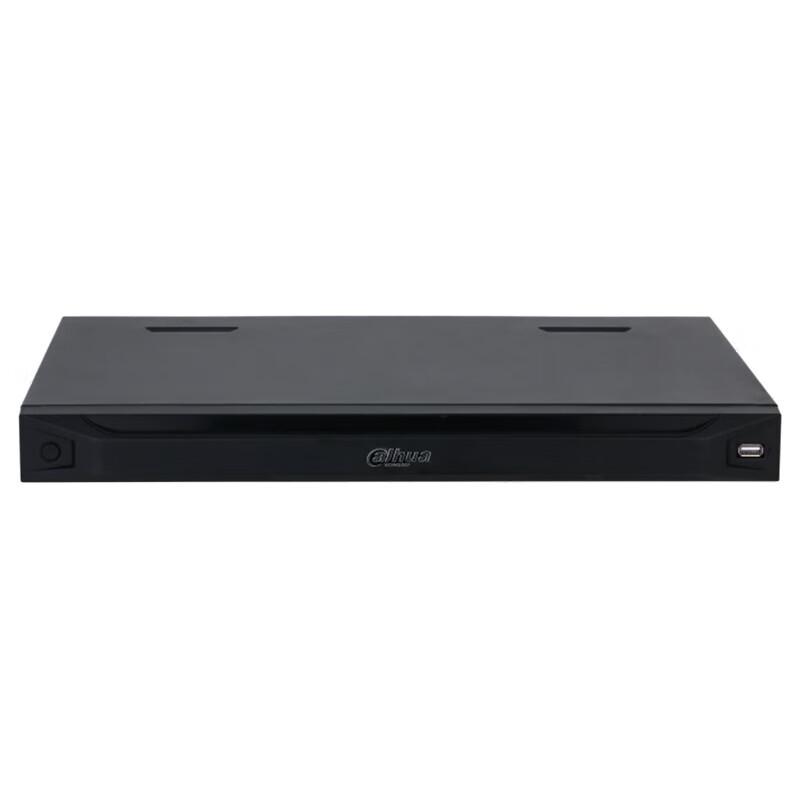 

Dahua 8K 4-Channel Network Video Decoder CN plug (adapter included)