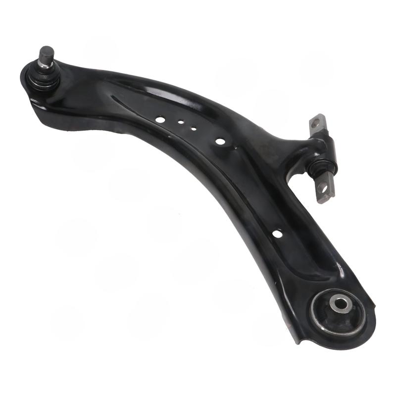 Control Arm For Nissan X-Trail Qashqai Renault Koleos Kadjar 2013 2015 2016 1.2T 2.0L 2.5L 545014CL1B 545004CL1B Accessories