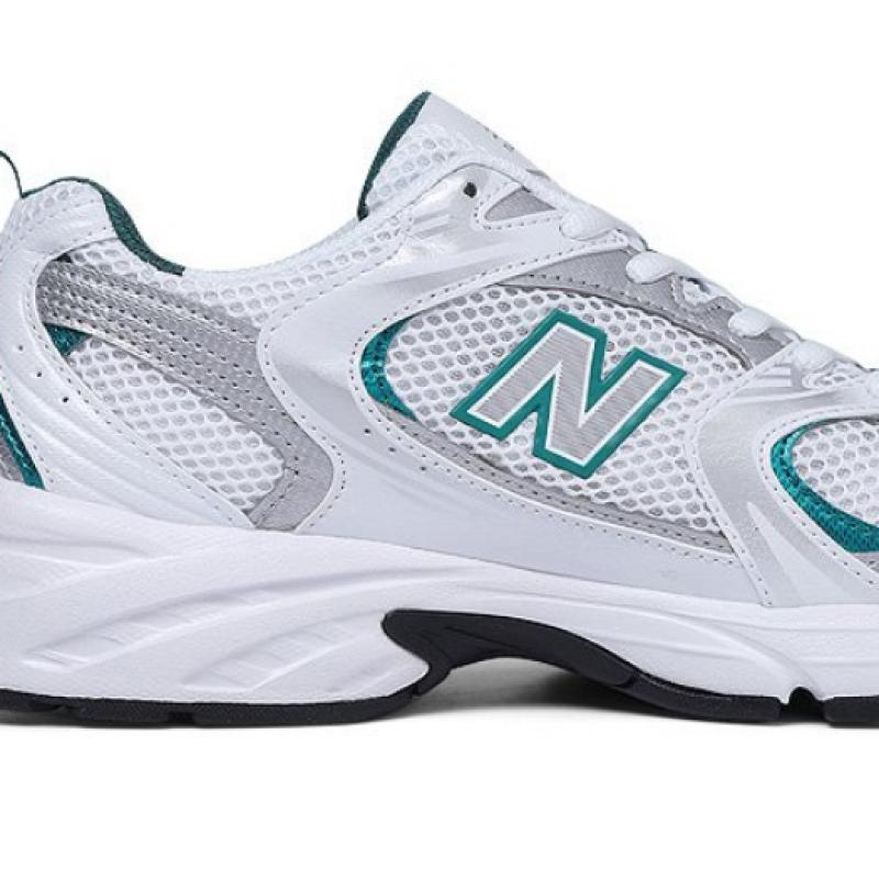 New Balance 530 Unisex Sneakers Mr530ab