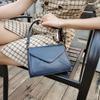 2025 Retro Cowhide Boston Barrel Bag - Women's Large Capacity Single Shoulder & Crossbody Flap Bag