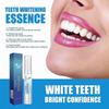 Teeth Tooth Whitening Gel Pen White Bleaching Dental Instant Stain Whitener